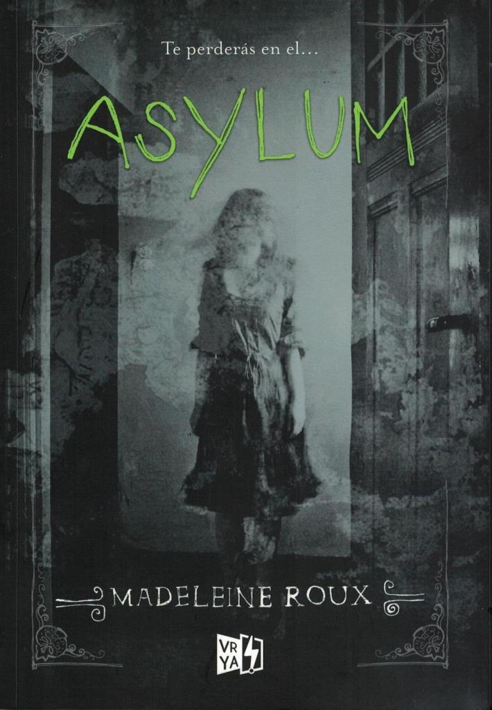 ASYLUM