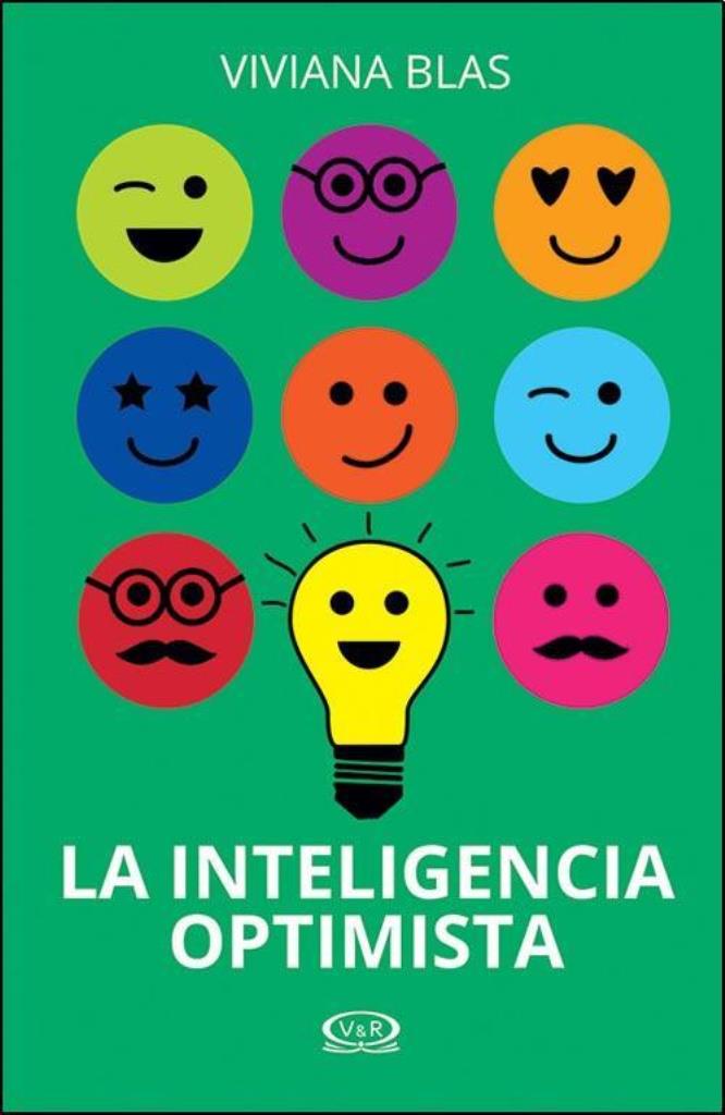 INTELIGENCIA OPTIMISTA, LA