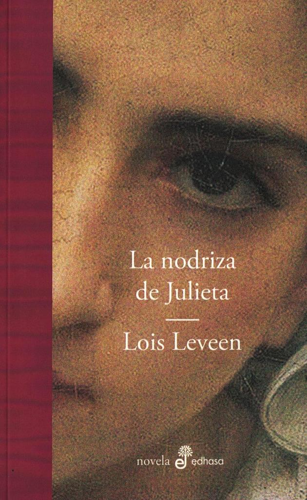 NODRIZA DE JULIETA, LA