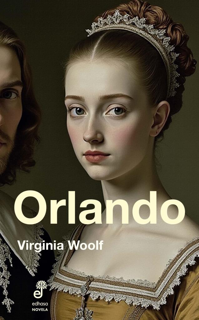 ORLANDO