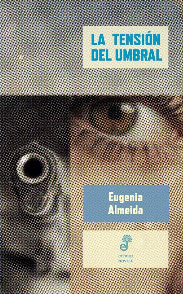TENSION DEL UMBRAL, LA