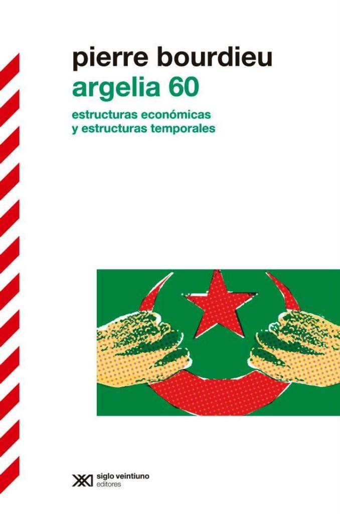 ARGELIA 60