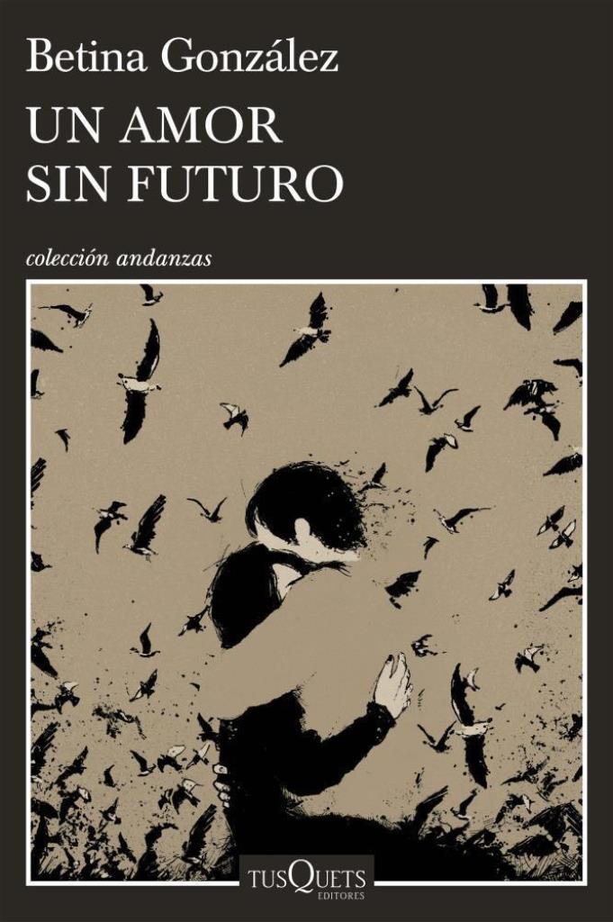UN AMOR SIN FUTURO