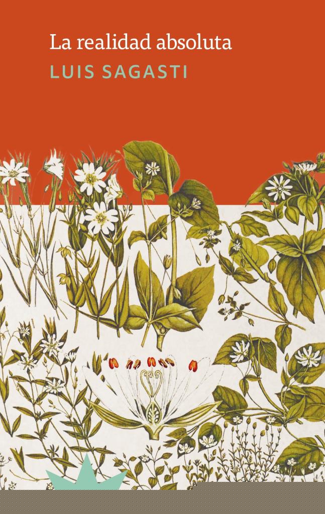 REALIDAD ABSOLUTA, LA