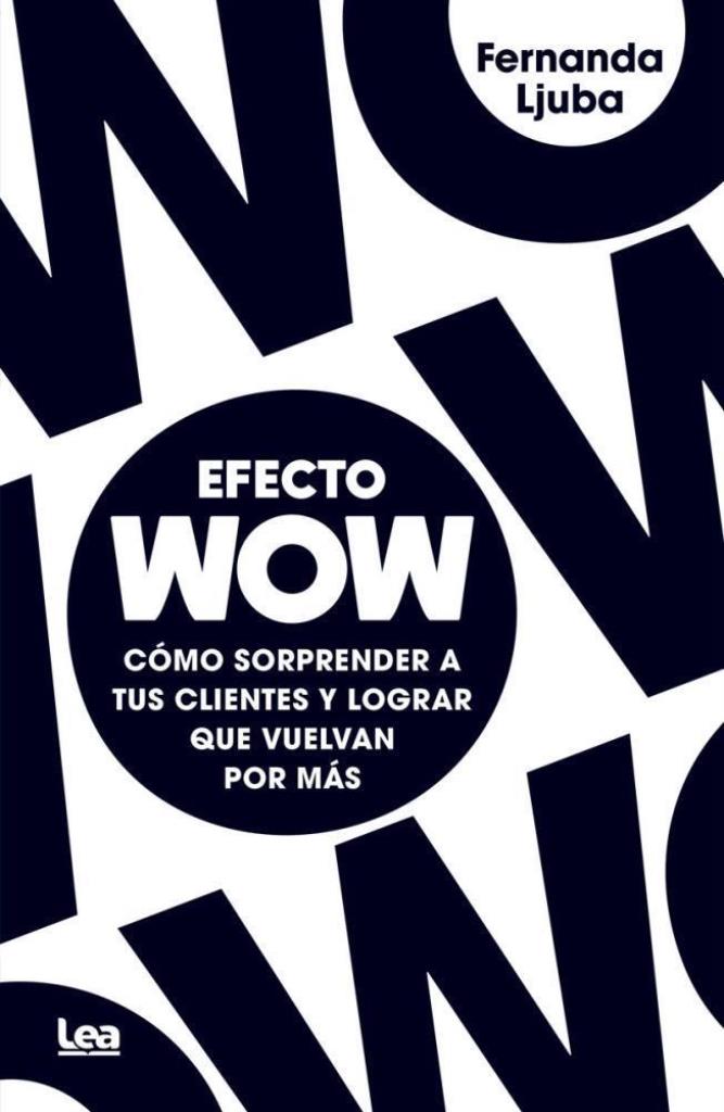 EFECTO WOW