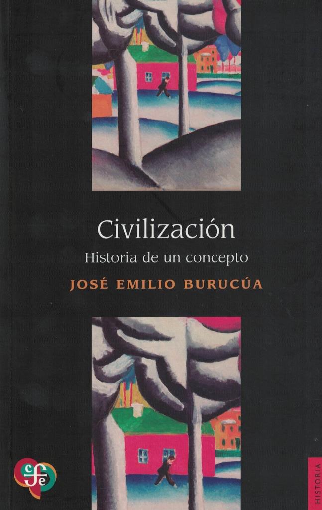 CIVILIZACION