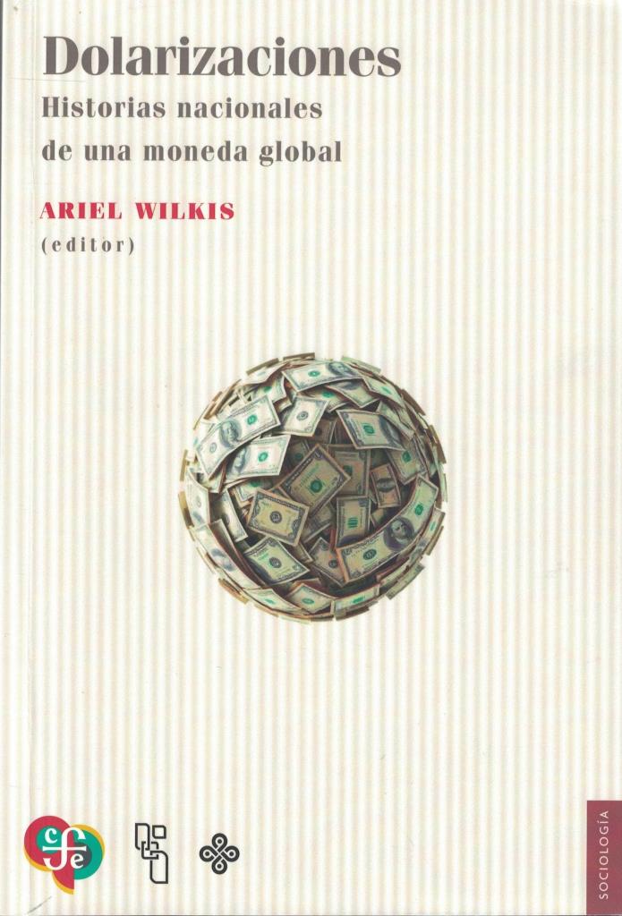 DOLARIZACIONES