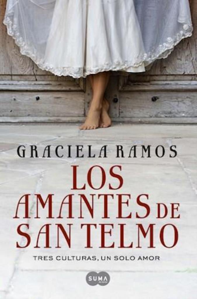 AMANTES DE SAN TELMO, LOS