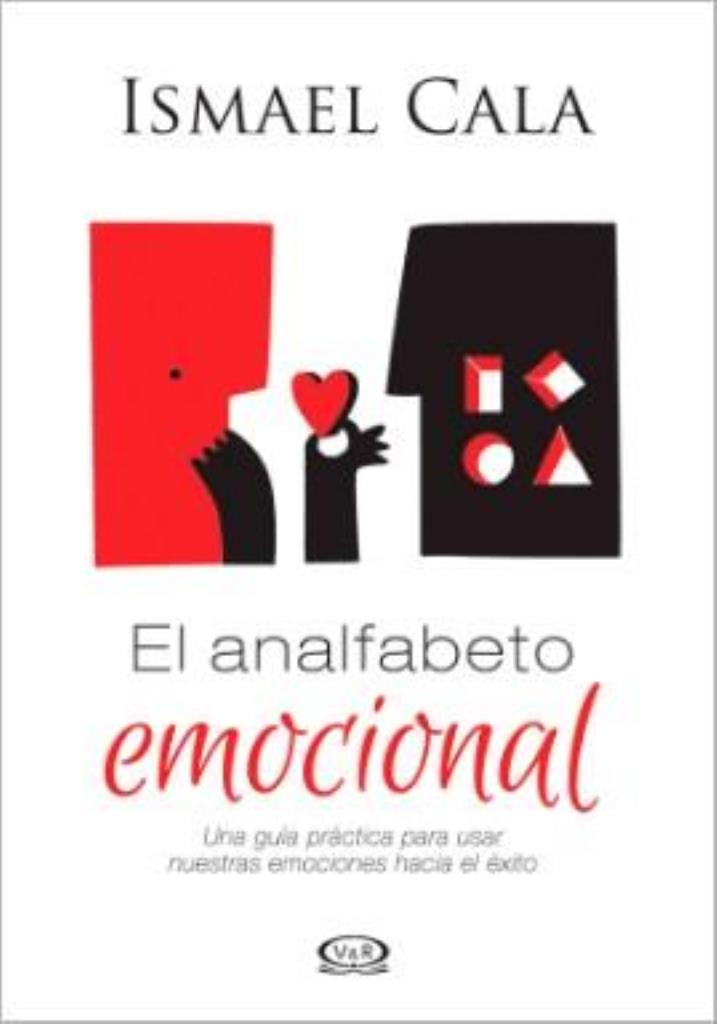 ANALFABETO EMOCIONAL, EL