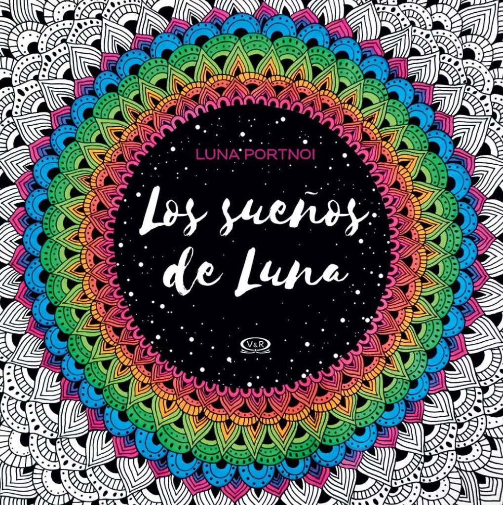 SUEÑOS DE LUNA, LOS