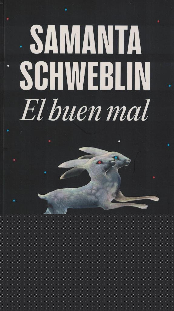 BUEN MAL, EL
