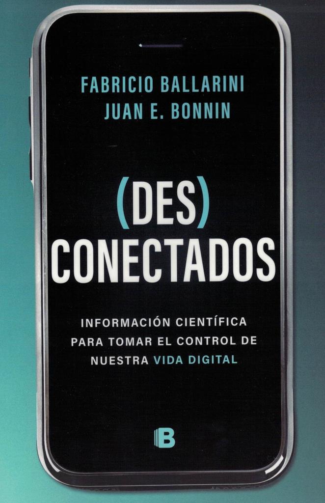 DESCONECTADOS