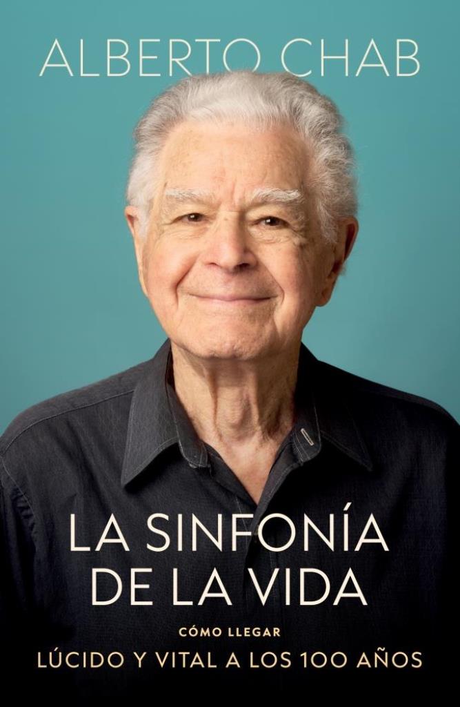SINFONIA DE LA VIDA, LA