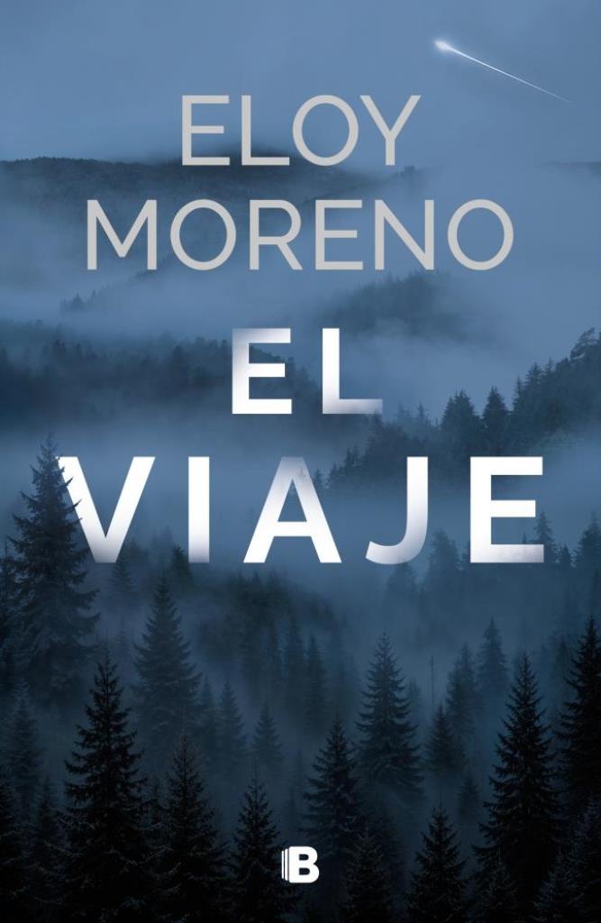 VIAJE, EL