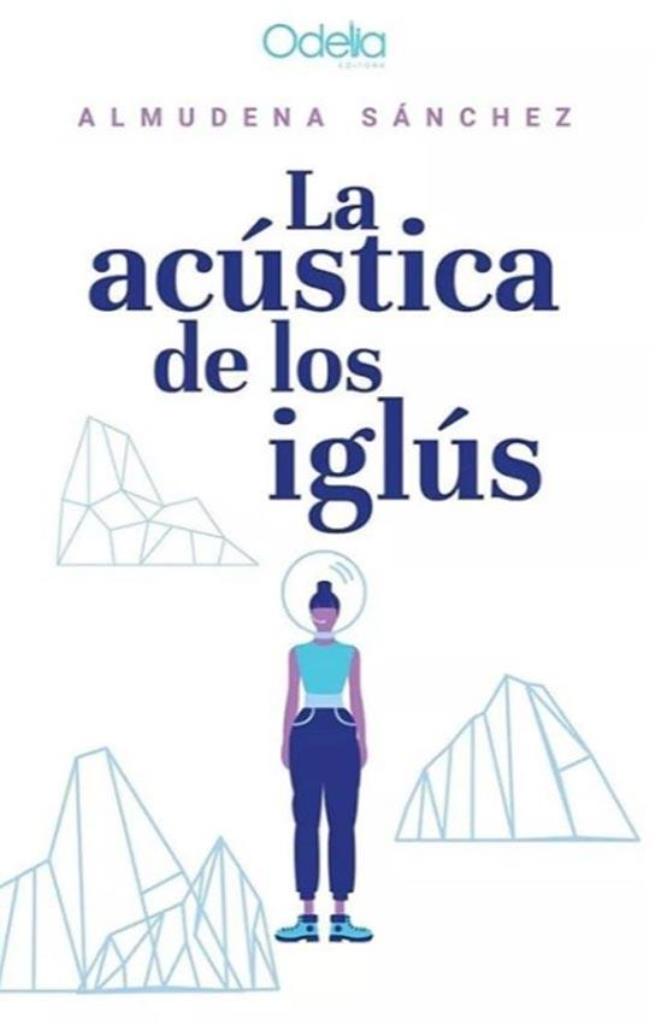 ACUSTICA DE LOS IGLUS, LA