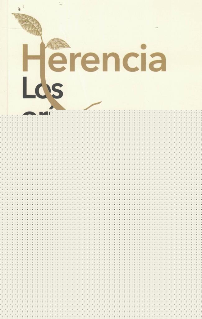 HERENCIA