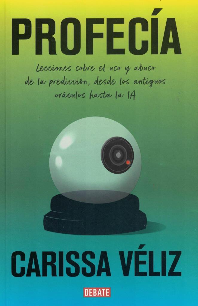 PROFECIA
