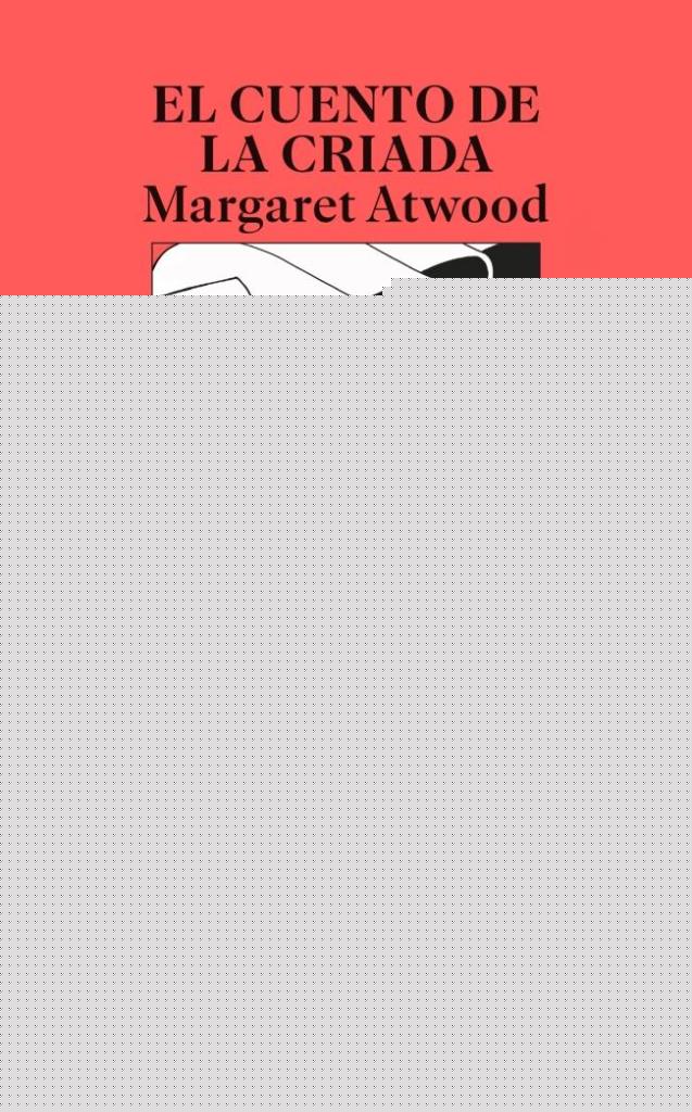 CUENTO DE LA CRIADA, EL