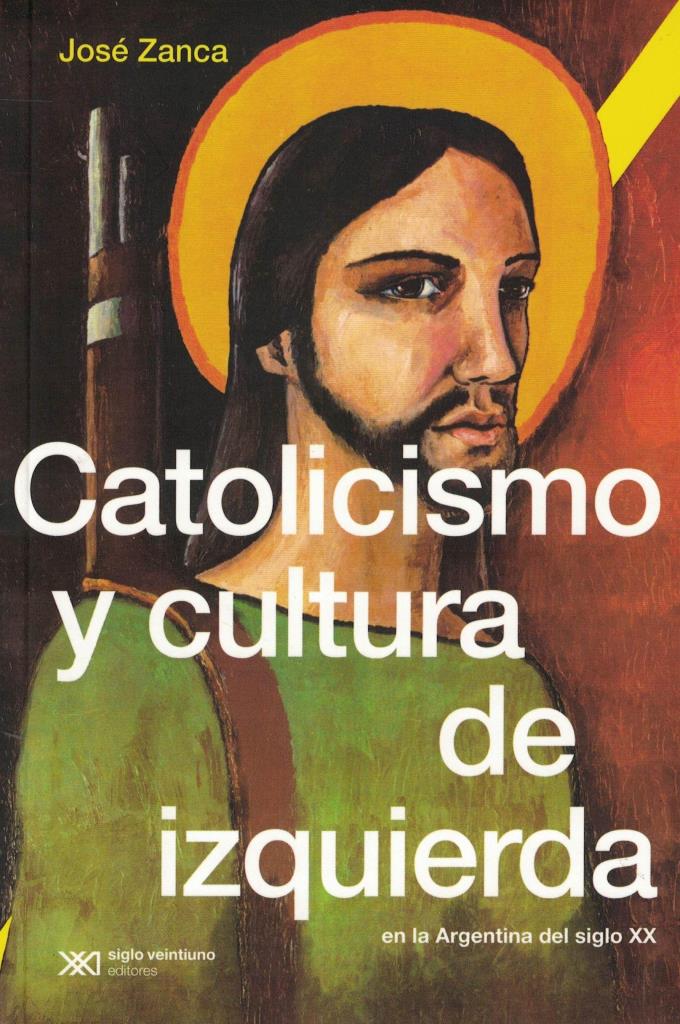 CATOLICISMO Y CULTURA DE IZQUIERDA