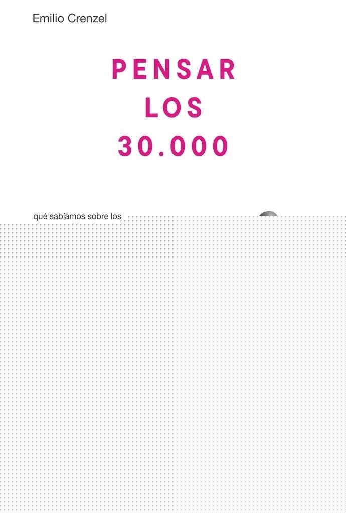 PENSAR LOS 30000