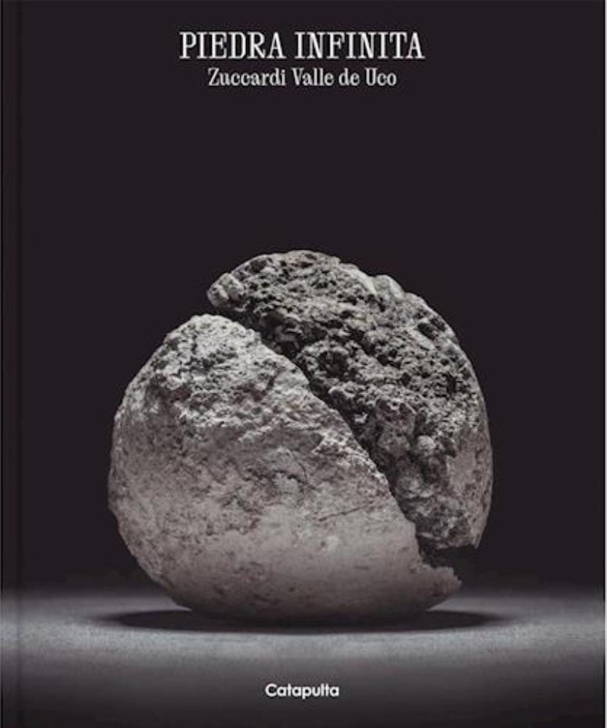 PIEDRA INFINITA