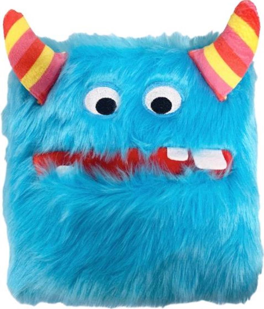 MIS EMOCIONES ENREDADAS