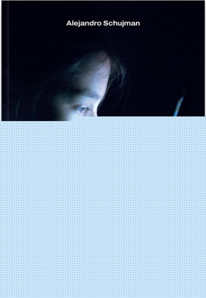 ADOLESCENCIA - UN DESAFIO POSIBLE