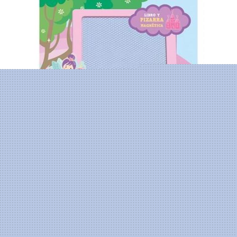 UNICORNIOS - PIZARRAS INCREIBLES