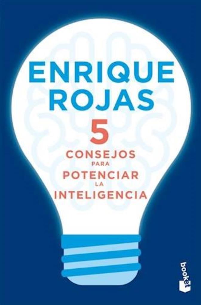 5 CONSEJOS PARA POTENCIAR LA INTELIGENCIA