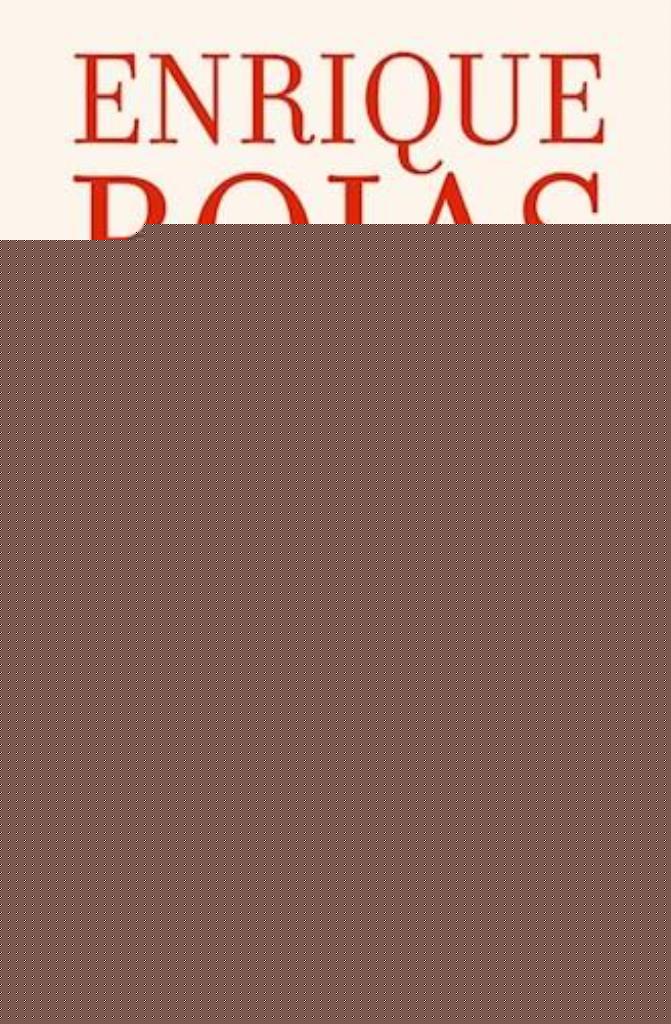 5 CONSEJOS PARA POTENCIAR LA INTELIGENCIA