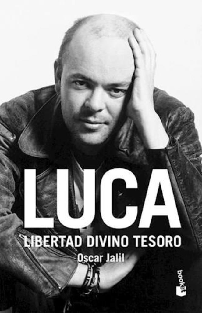 LUCA