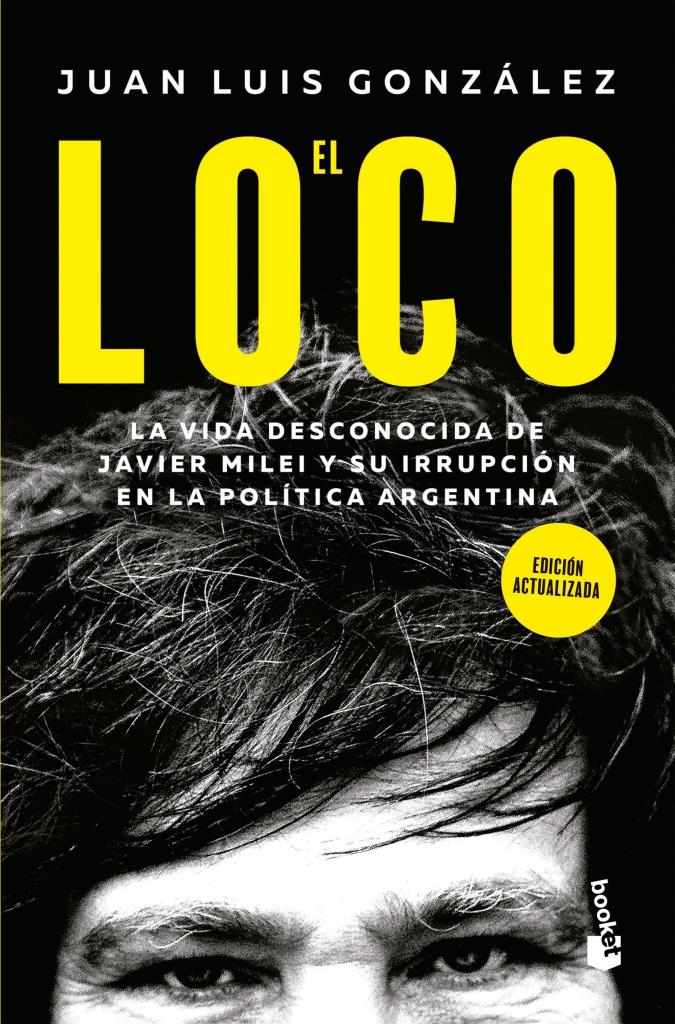 LOCO, EL