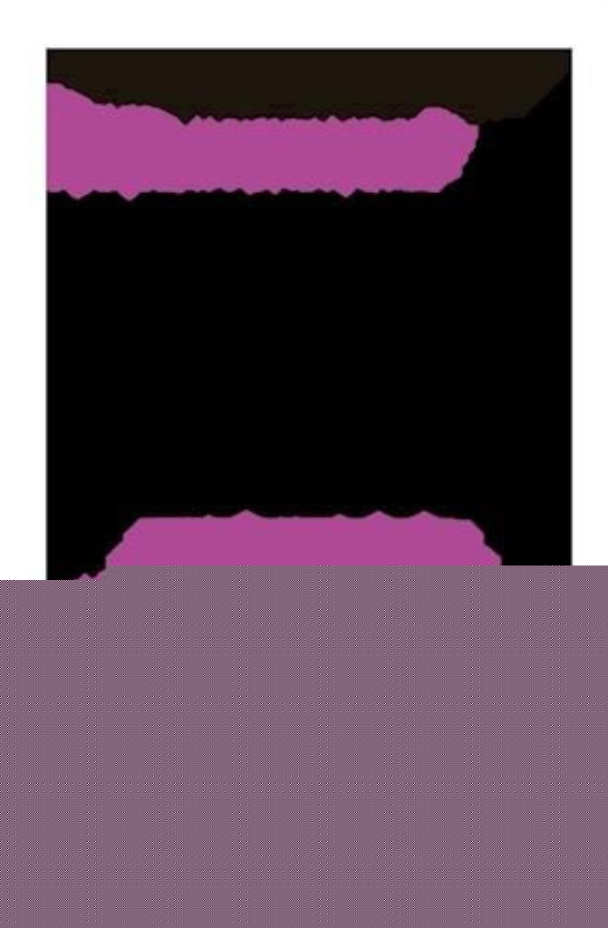 REVOLUCION DE LA GLUCOSA, LA