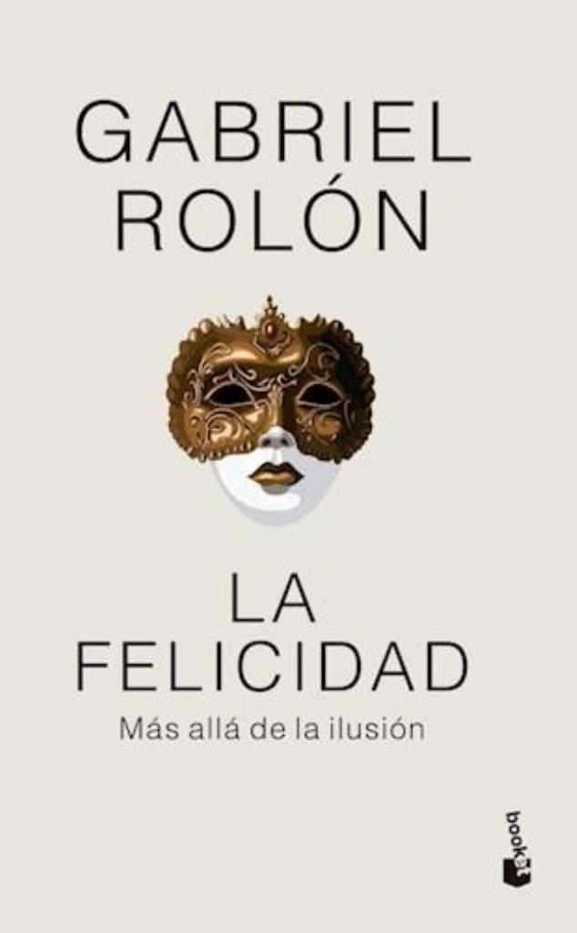 FELICIDAD, LA- BOOKET TB