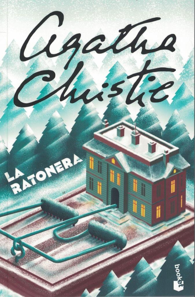 RATONERA, LA