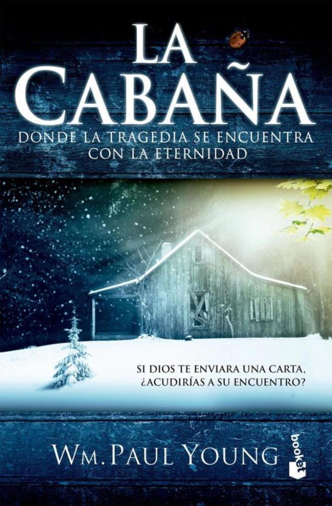 CABAÑA, LA