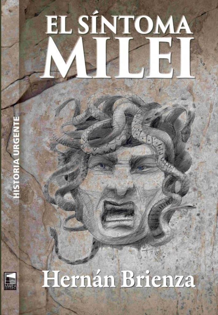 SINTOMA MILEI, EL