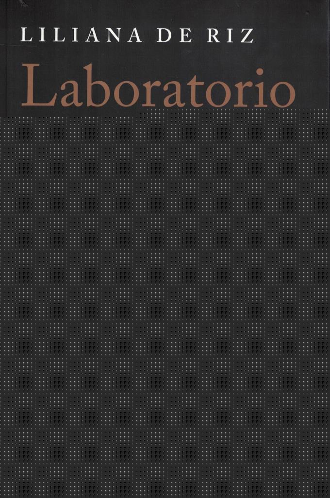 LABORATORIO POLITICO MILEI