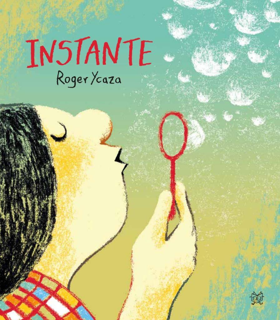 INSTANTE