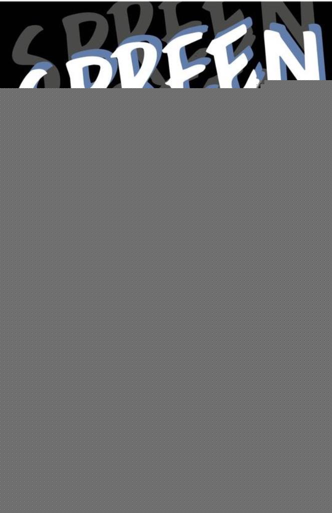 LO MEJOR Y LO PEOR DE INTERNET