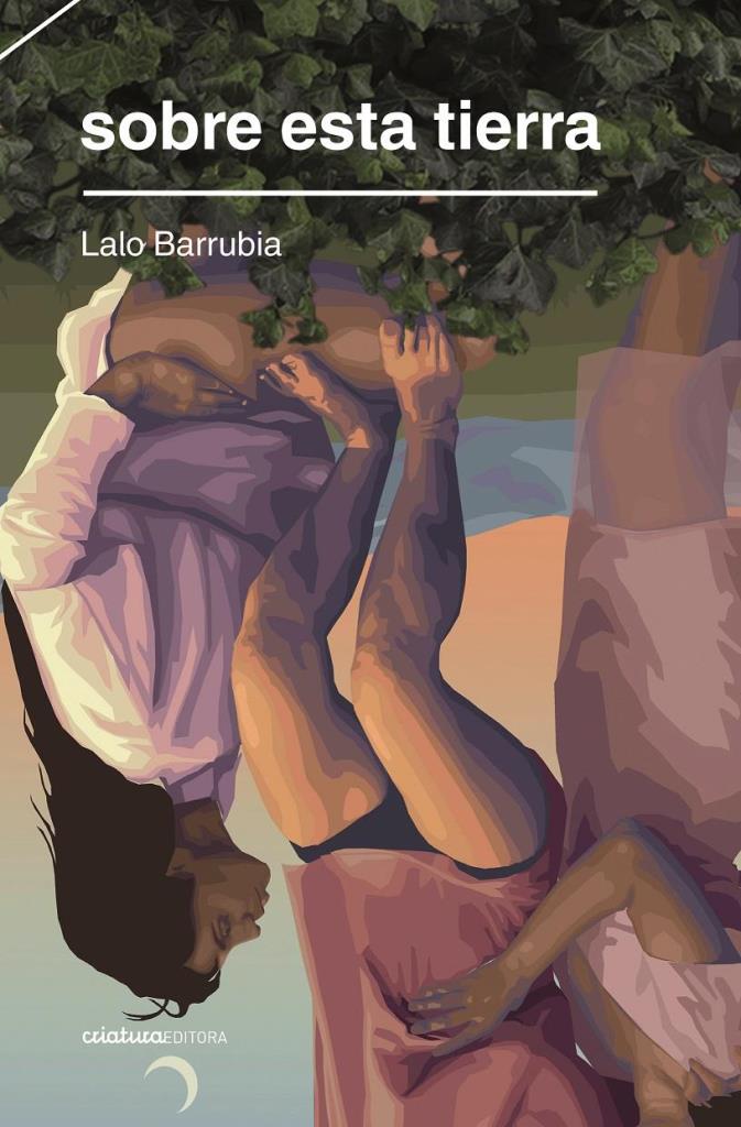 SOBRE ESTA TIERRA