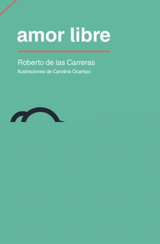 AMOR LIBRE