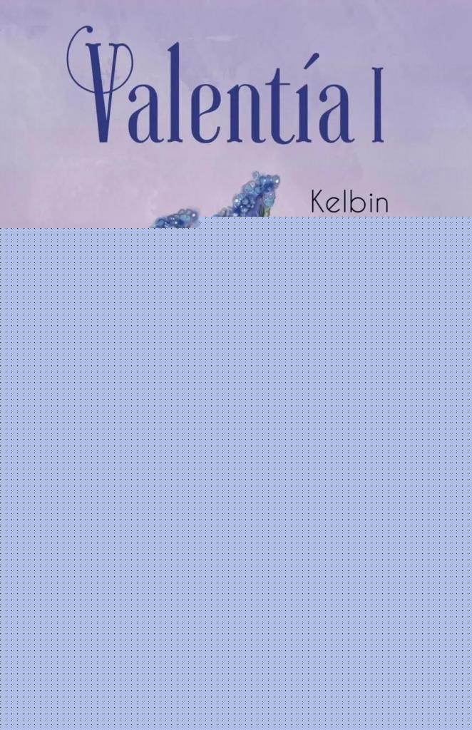 VALENTIA 1 - POESIA HONDUREÑA