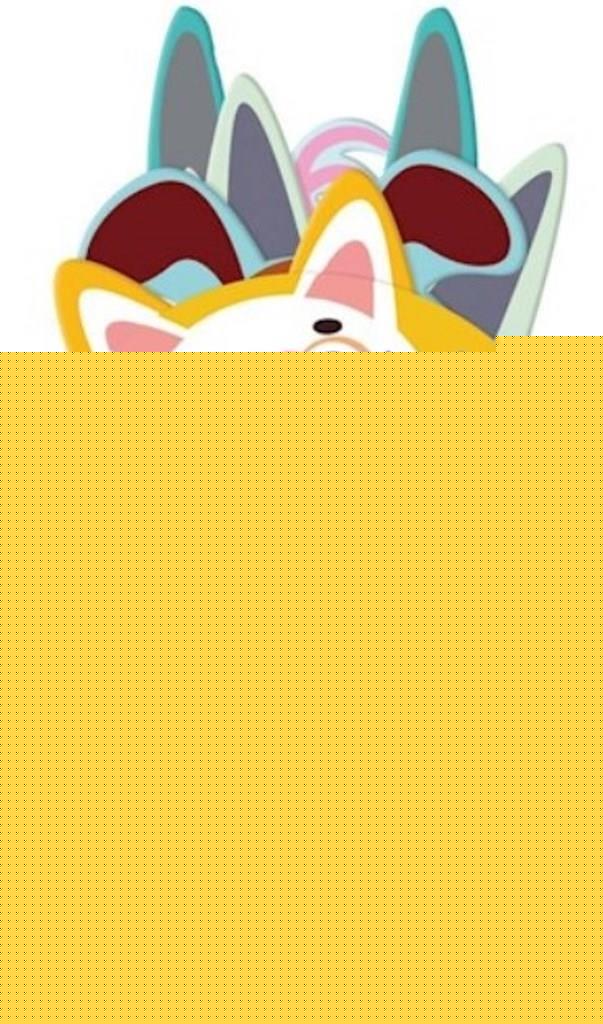 DE QUIENES SON ESTAS OREJAS- CUCU SONORO