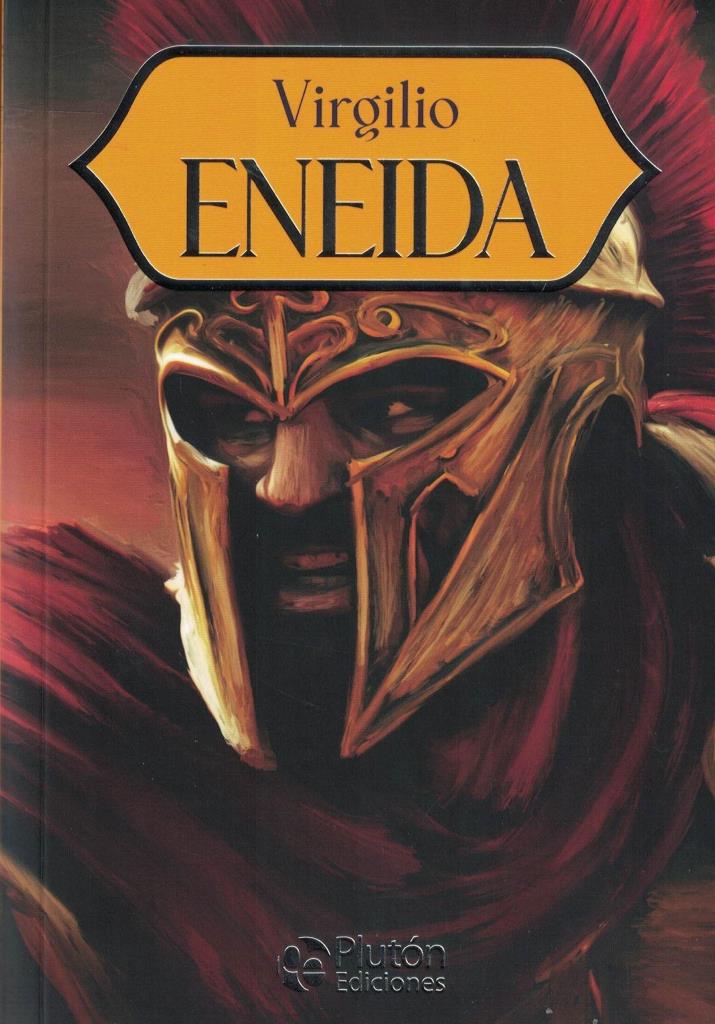 ENEIDA