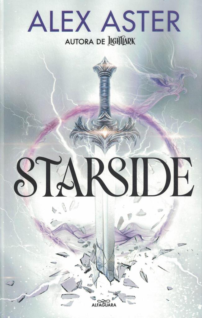 STARSIDE