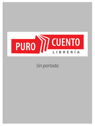 ABRE TU MENTE A LOS NUMEROS